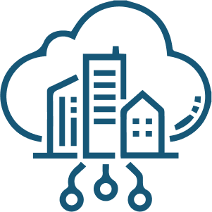 ICT, Electronics & Smart Infrastructure Solutions